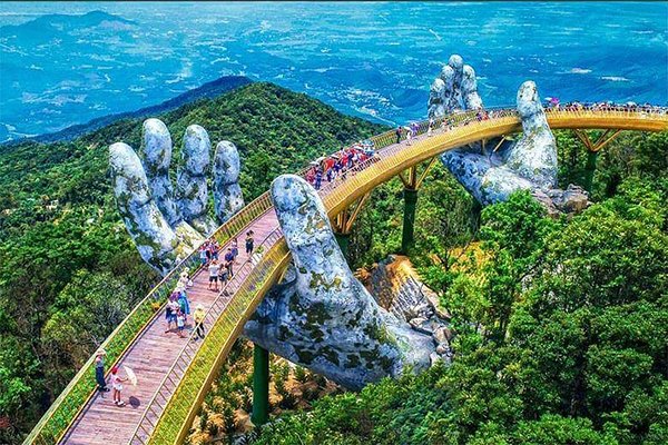 Việt Nam